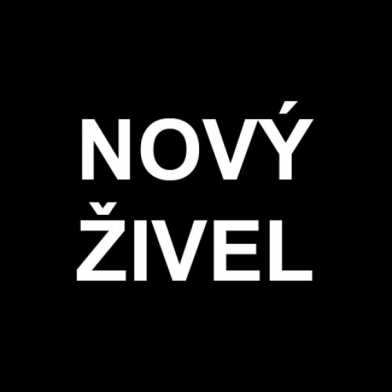 ŽIVEL 001